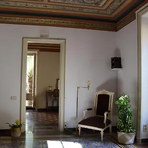 Appartement Piso, Vilanova i la Geltrú